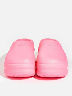 Adidas | Adifom Stan Mule For Women