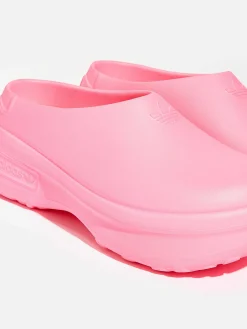 Adidas | Adifom Stan Mule For Women