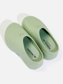 Adidas | Adifom Stan Mule For Women