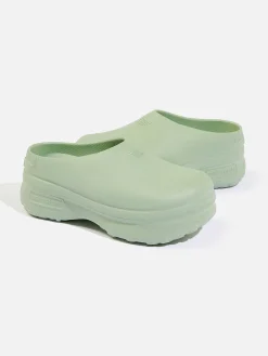 Adidas | Adifom Stan Mule For Women