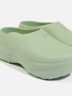 Adidas | Adifom Stan Mule For Women