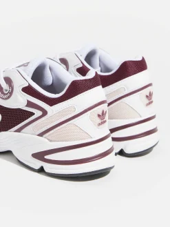 Adidas | Astir For Women