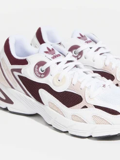 Adidas | Astir For Women