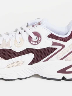 Adidas | Astir For Women