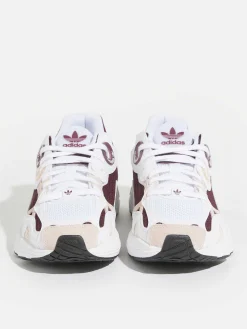 Adidas | Astir For Women