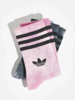 Adidas | Batik Sock 2Pp For Women
