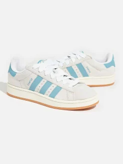 Adidas | Campus 00S W For Women