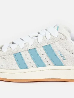 Adidas | Campus 00S W For Women