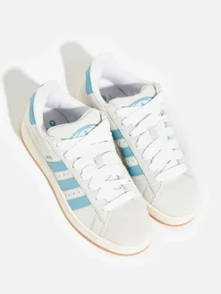 Adidas | Campus 00S W For Women