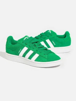 Adidas | Campus 00S W For Women