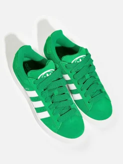 Adidas | Campus 00S W For Women