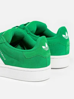 Adidas | Campus 00S W For Women