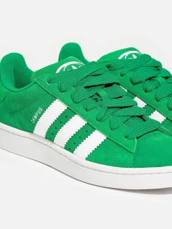 Adidas | Campus 00S W For Women