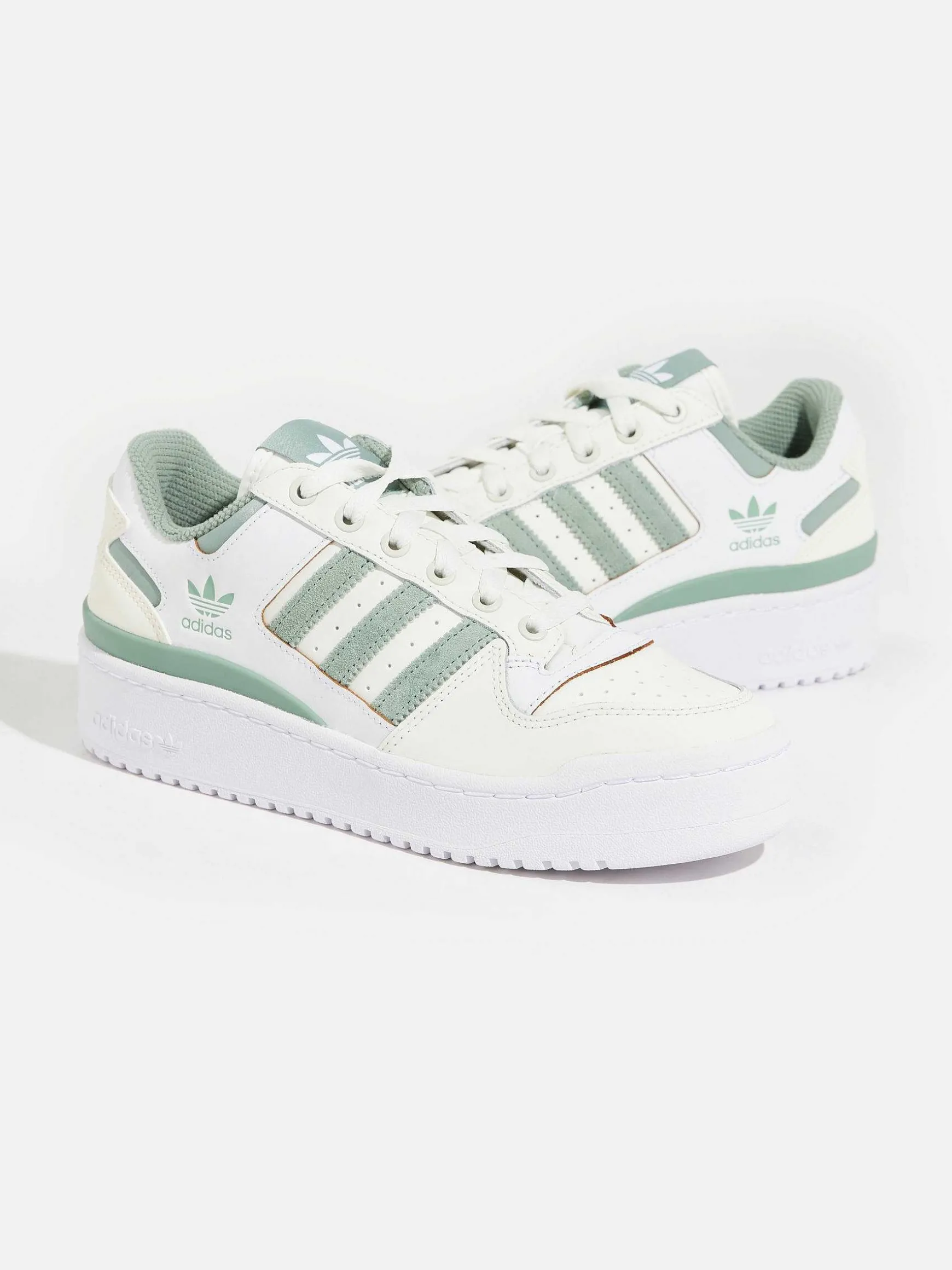 Adidas | Forum Bold Stripes W For Women