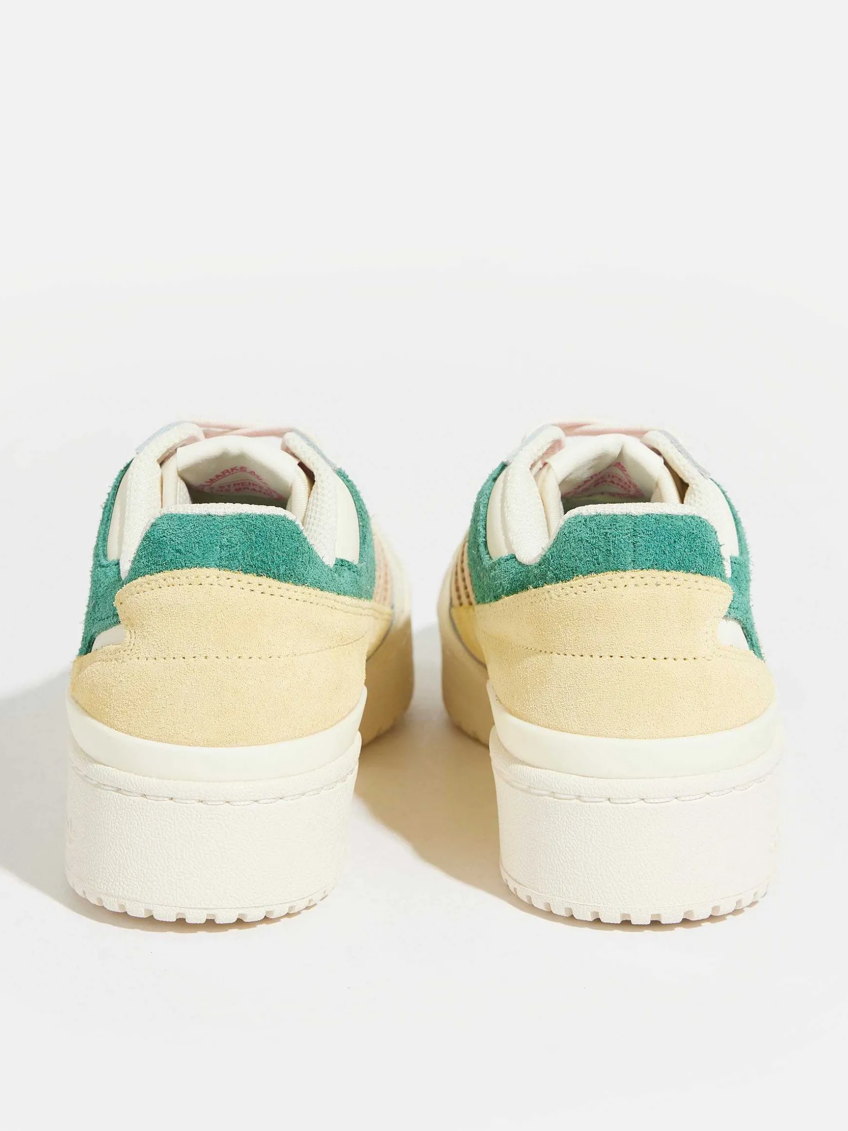 Adidas | Forum Bold Stripes W For Women