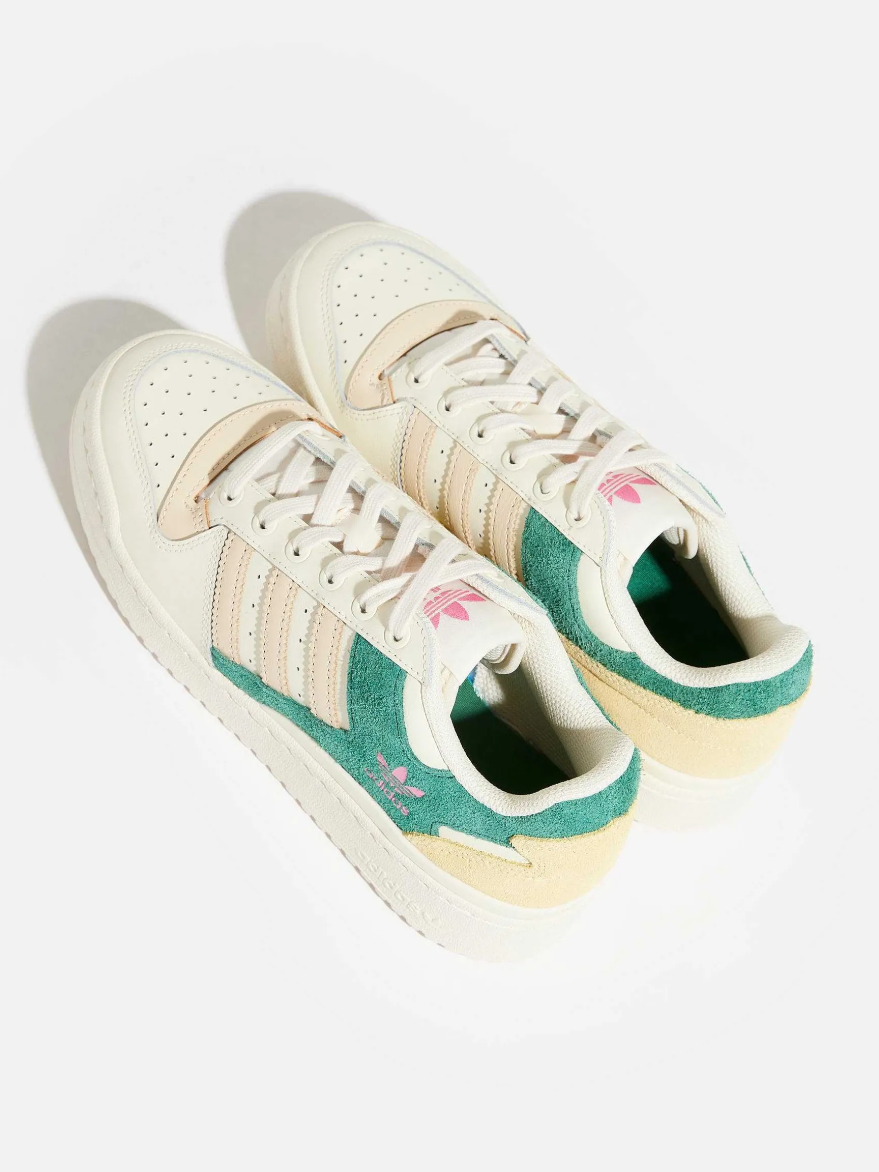 Adidas | Forum Bold Stripes W For Women