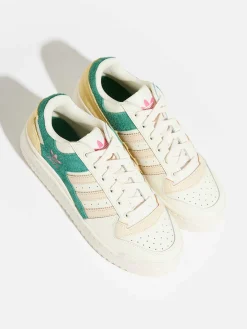 Adidas | Forum Bold Stripes W For Women