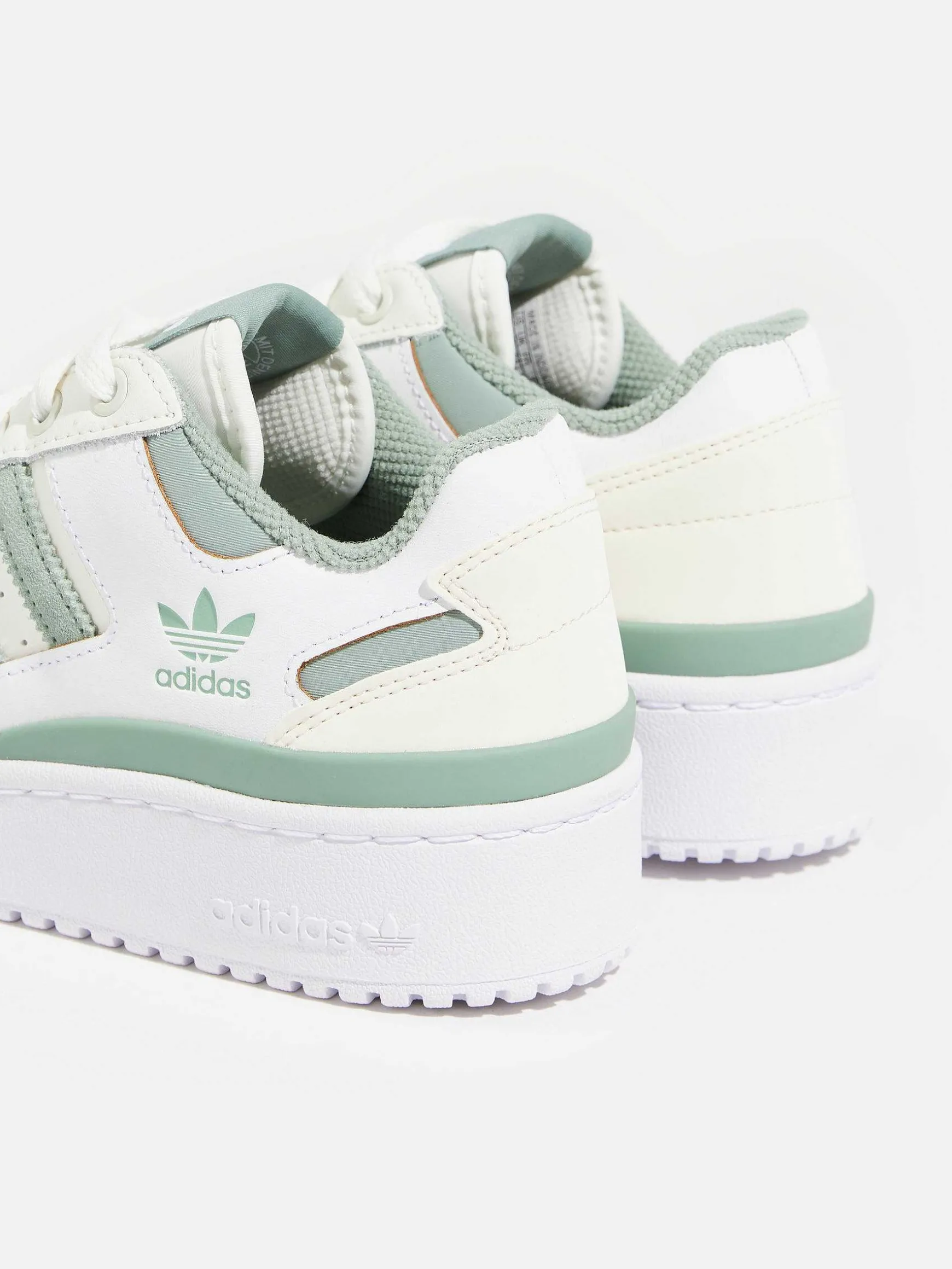 Adidas | Forum Bold Stripes W For Women