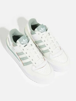 Adidas | Forum Bold Stripes W For Women