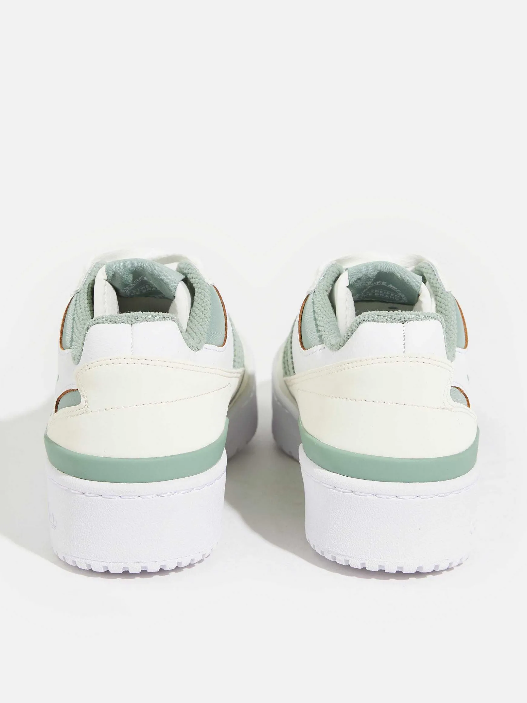 Adidas | Forum Bold Stripes W For Women