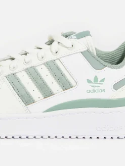 Adidas | Forum Bold Stripes W For Women