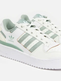 Adidas | Forum Bold Stripes W For Women