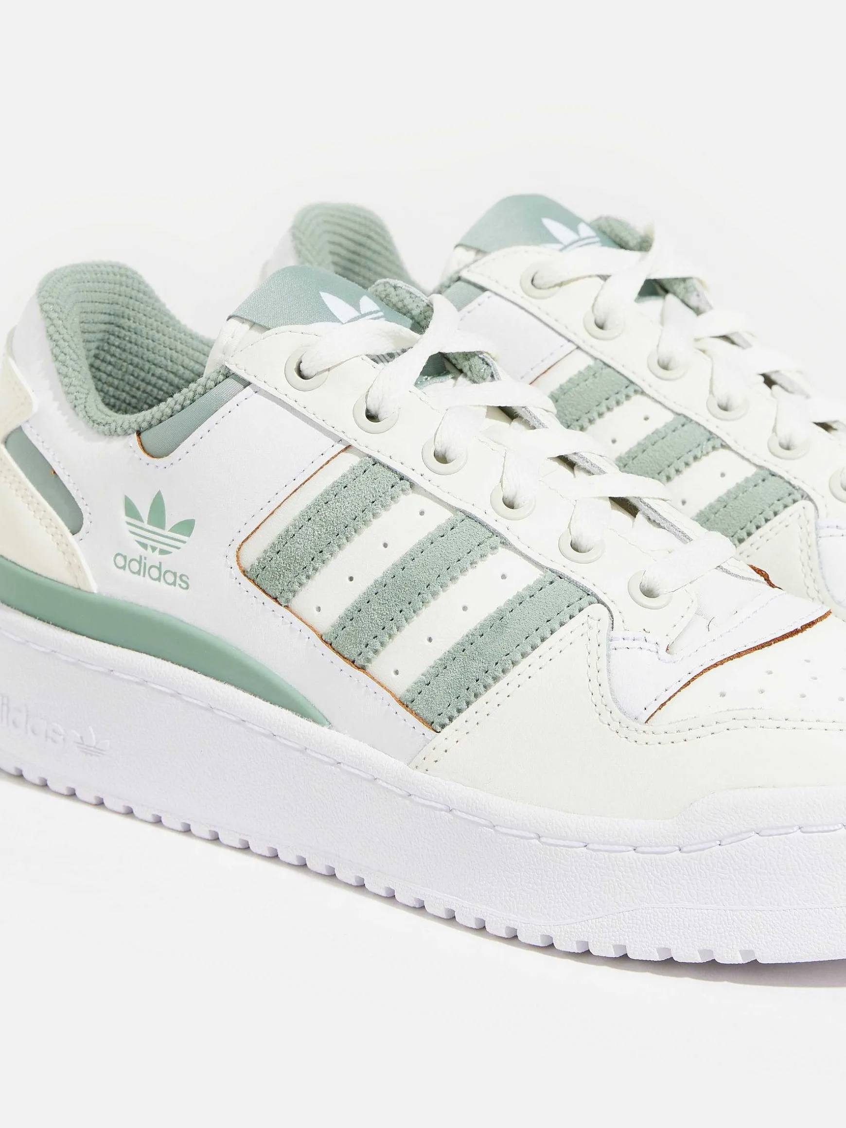 Adidas | Forum Bold Stripes W For Women