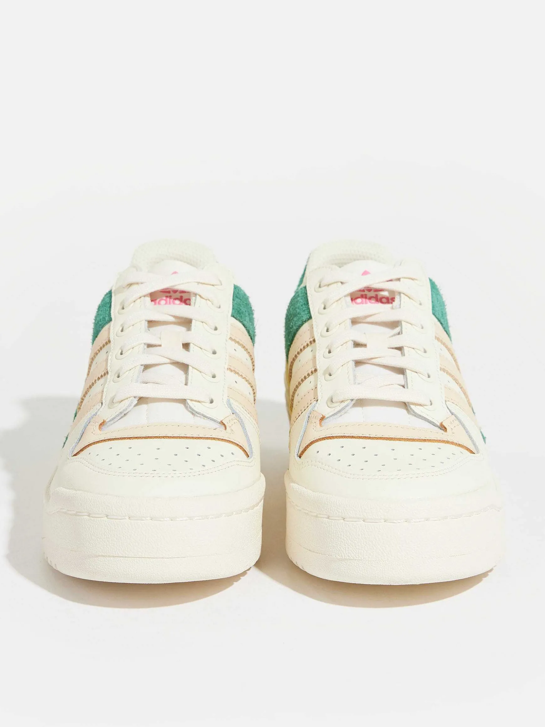 Adidas | Forum Bold Stripes W For Women