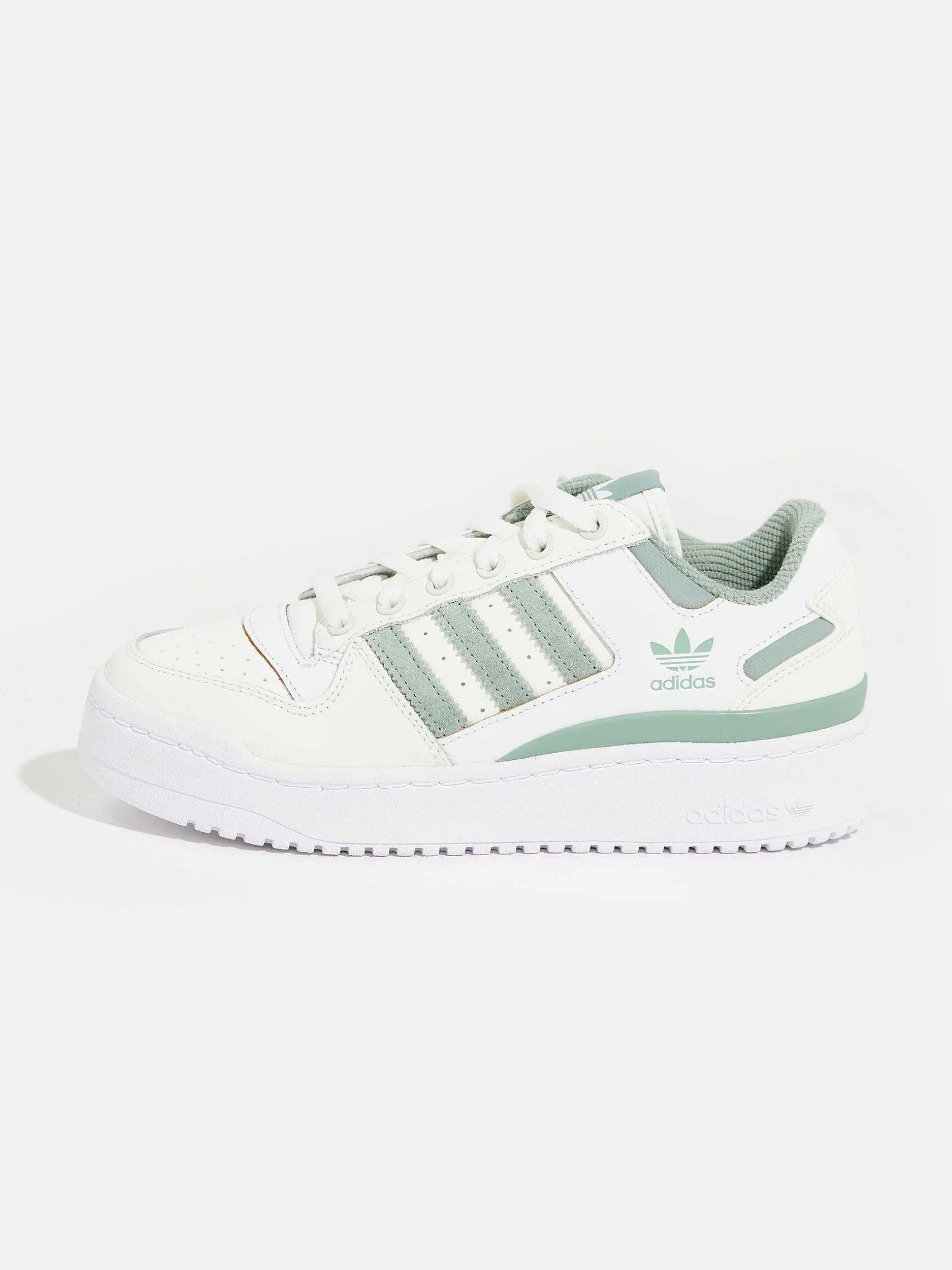 Adidas | Forum Bold Stripes W For Women