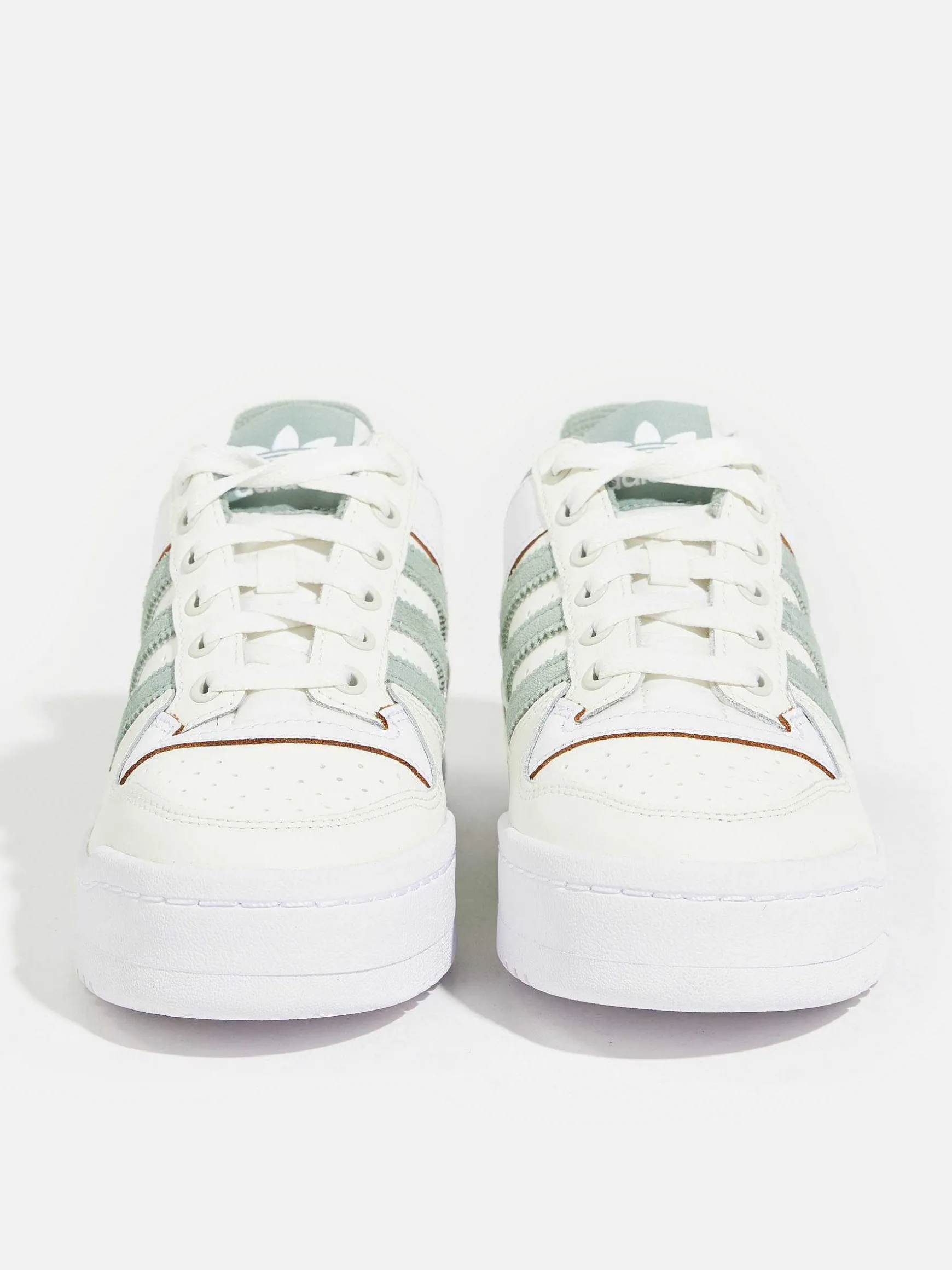 Adidas | Forum Bold Stripes W For Women