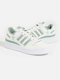 Adidas | Forum Bold Stripes W For Women