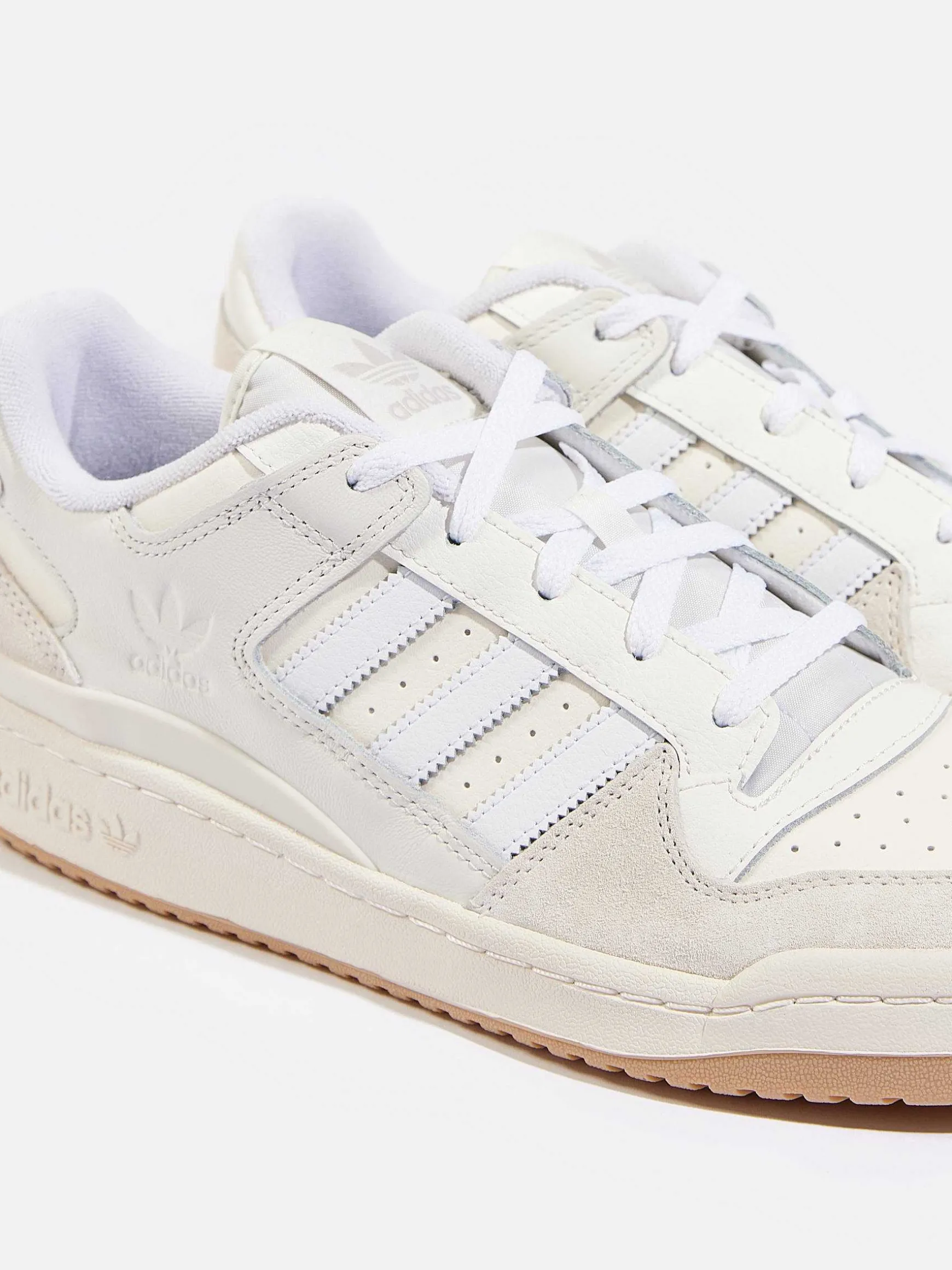 Adidas | Forum Low For Men