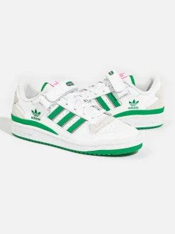 Adidas | Forum Low W For Women