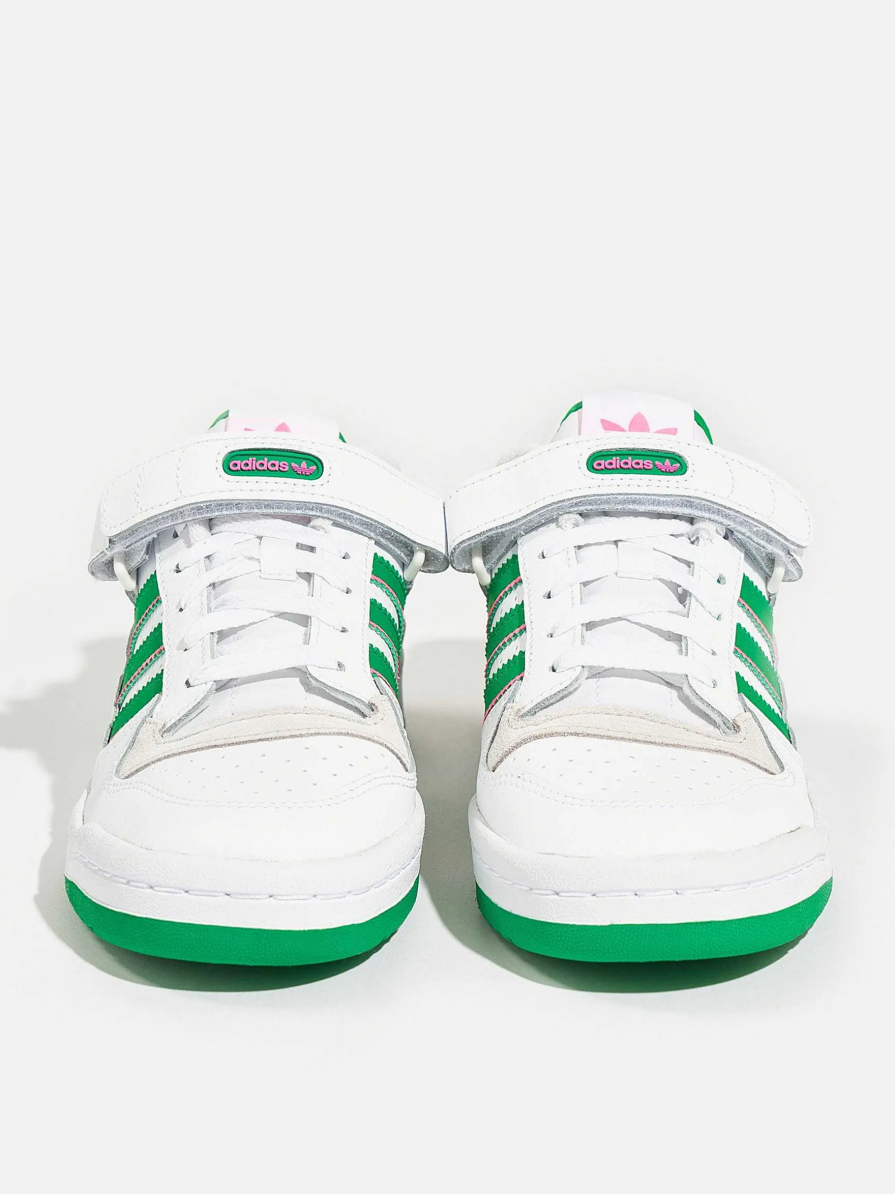 Adidas | Forum Low W For Women