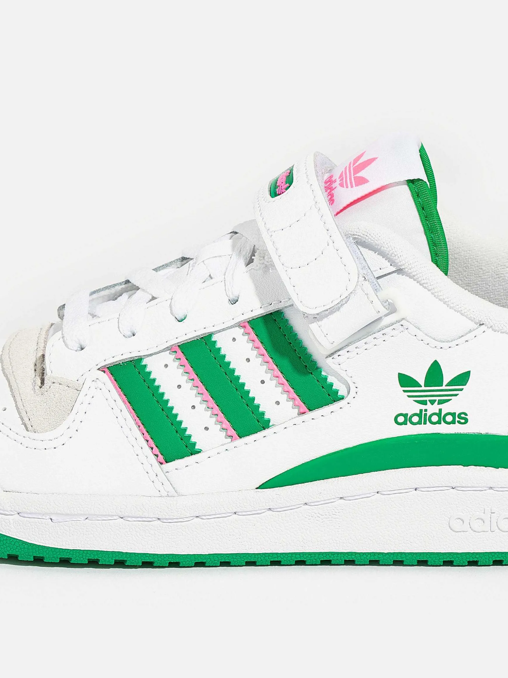 Adidas | Forum Low W For Women