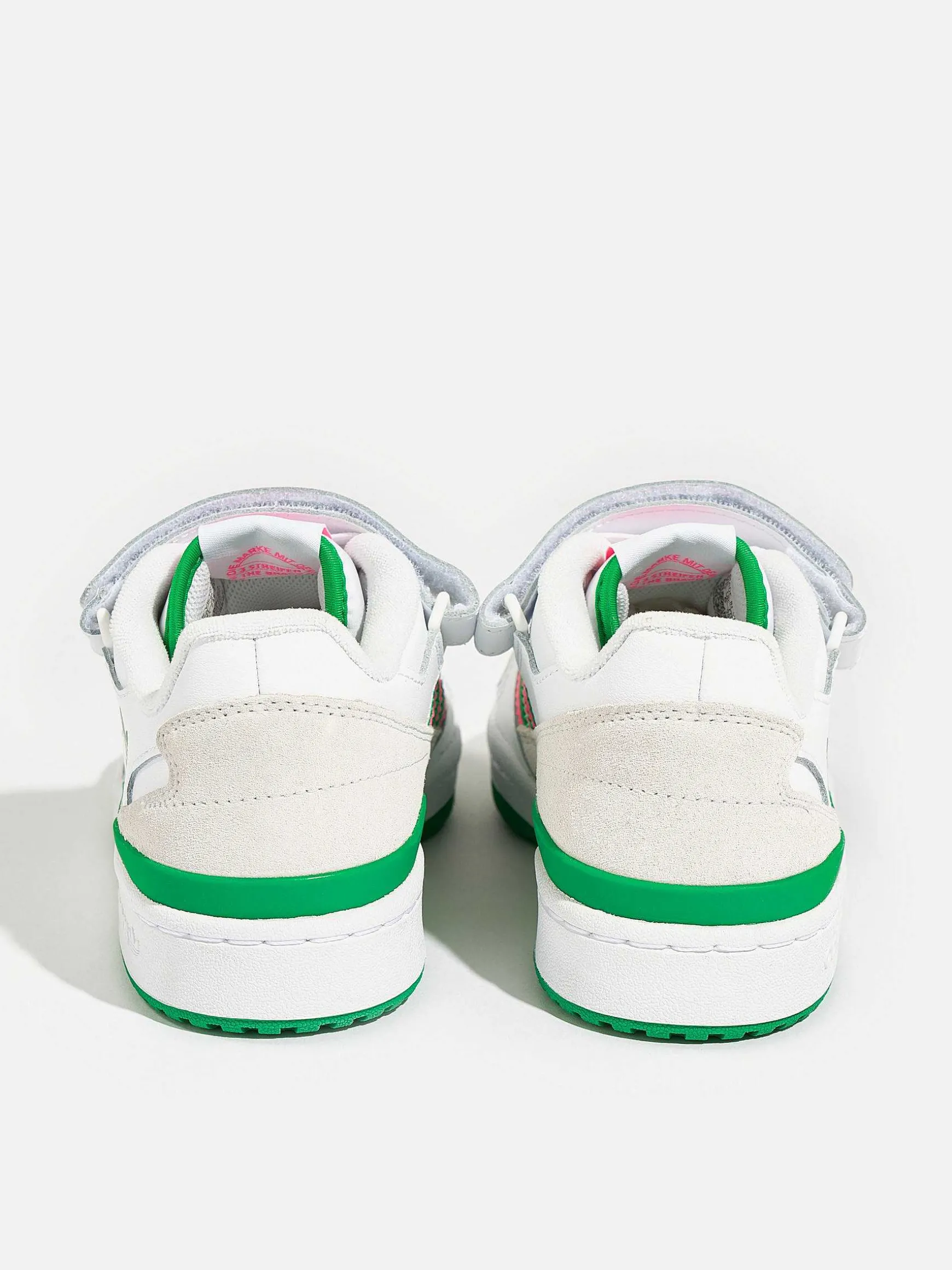 Adidas | Forum Low W For Women