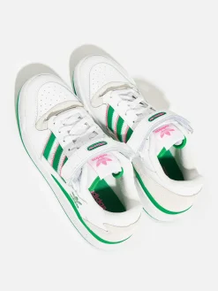 Adidas | Forum Low W For Women