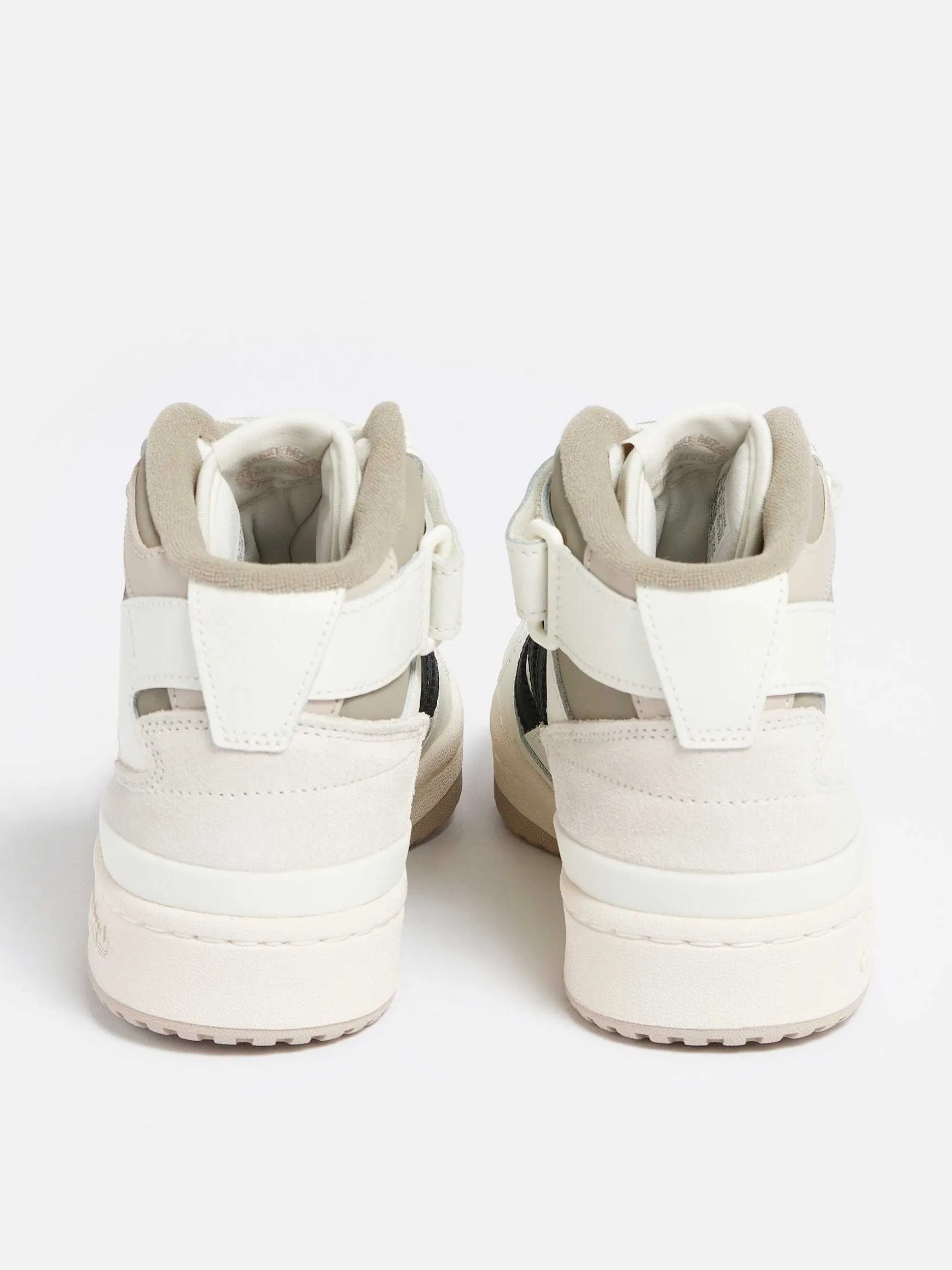 Adidas | Forum Mid For Women