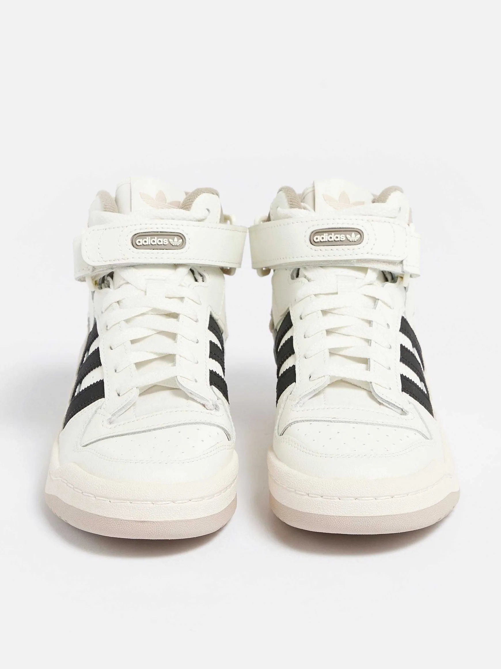 Adidas | Forum Mid For Women