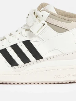 Adidas | Forum Mid For Women