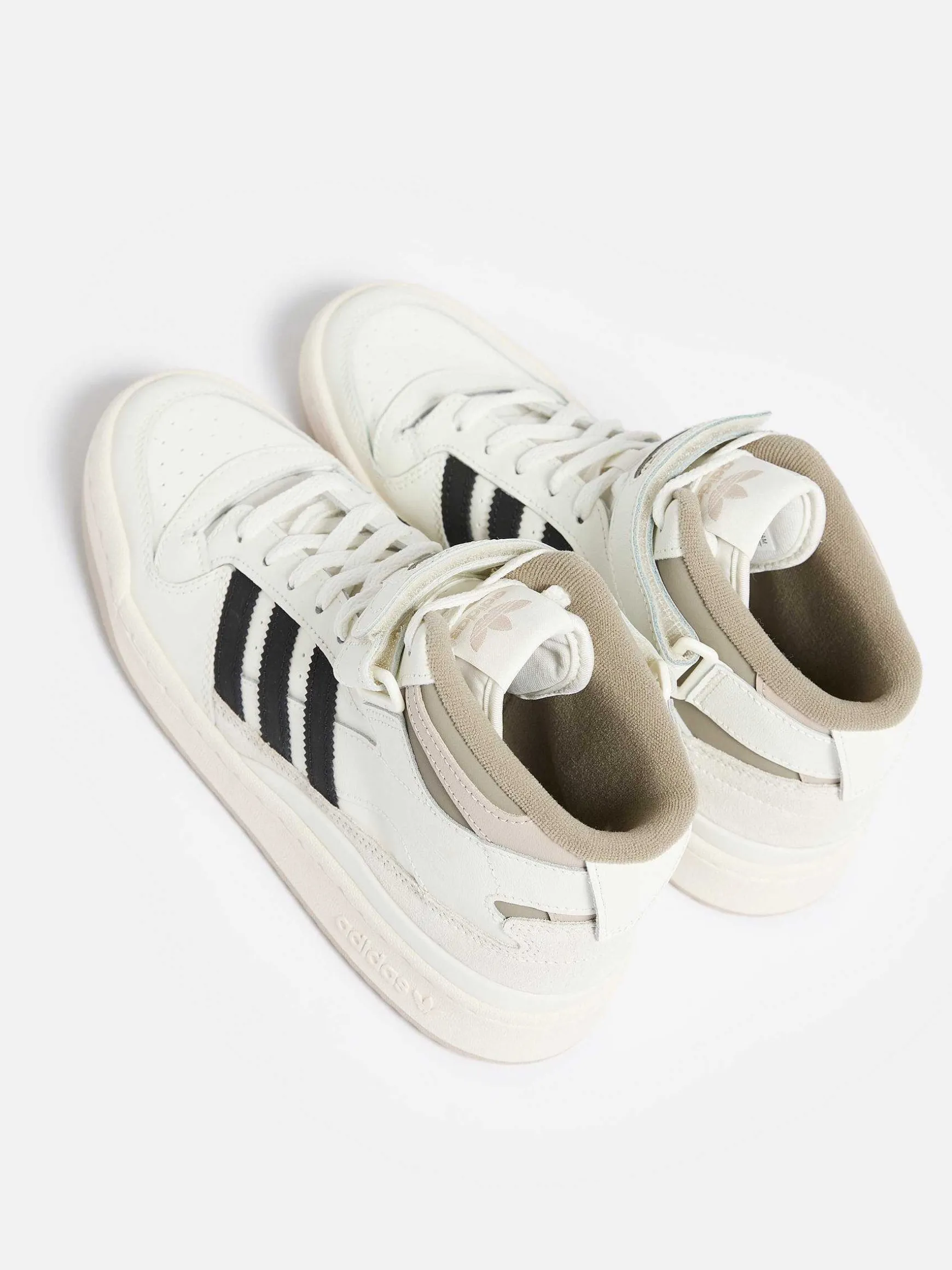 Adidas | Forum Mid For Women