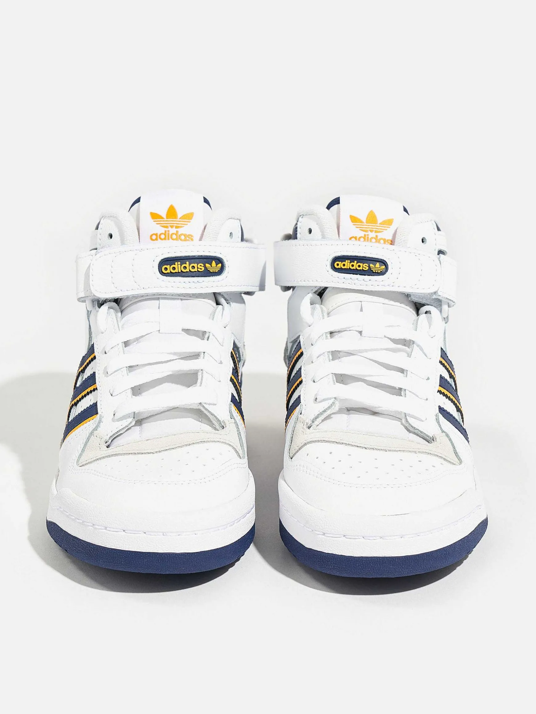 Adidas | Forum Mid W For Women