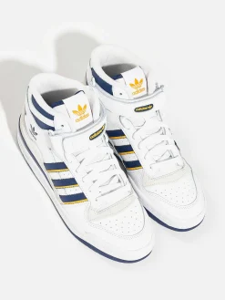 Adidas | Forum Mid W For Women