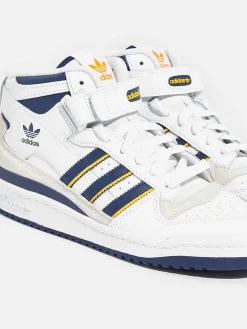 Adidas | Forum Mid W For Women