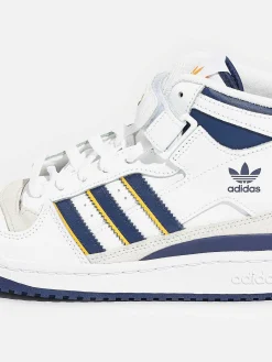 Adidas | Forum Mid W For Women