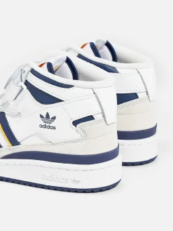 Adidas | Forum Mid W For Women