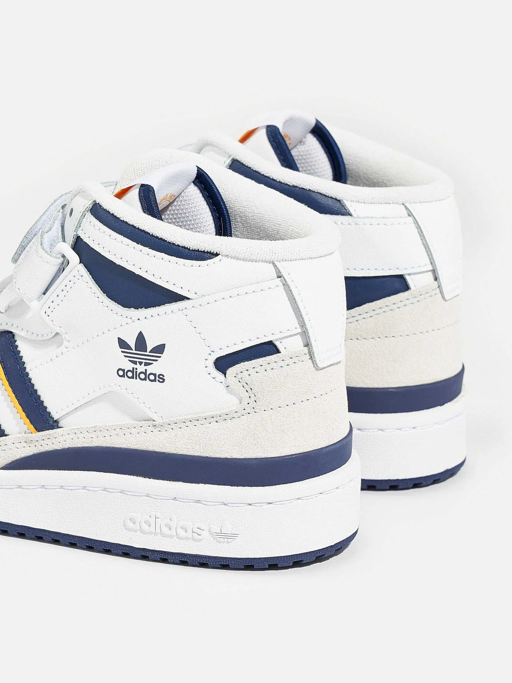 Adidas | Forum Mid W For Women