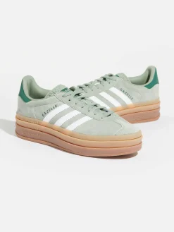 Adidas | Gazelle Bold For Women