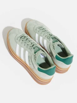 Adidas | Gazelle Bold For Women