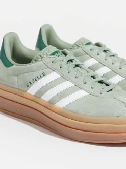 Adidas | Gazelle Bold For Women